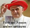 Faith and Reason2